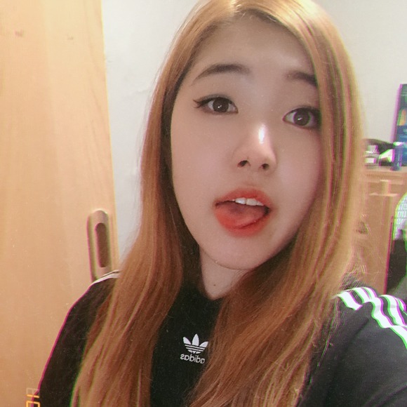 junejulykim99